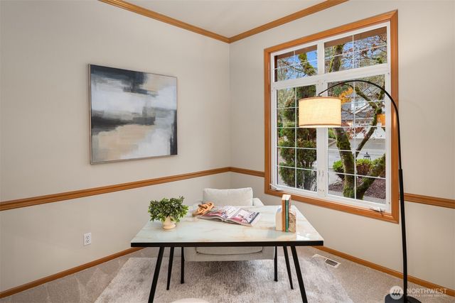 3014 213th Street SE, Bothell, WA 98021