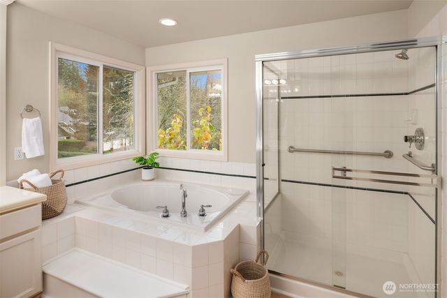 3014 213th Street SE, Bothell, WA 98021