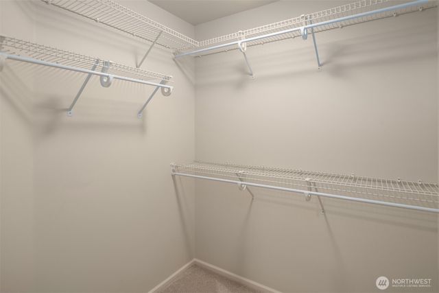 3014 213th Street SE, Bothell, WA 98021