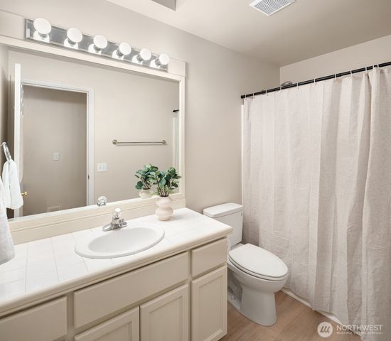 3014 213th Street SE, Bothell, WA 98021