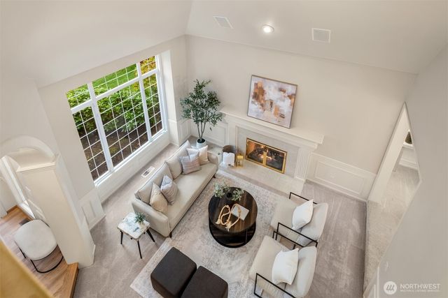 3014 213th Street SE, Bothell, WA 98021