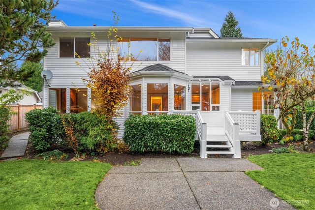 3014 213th Street SE, Bothell, WA 98021