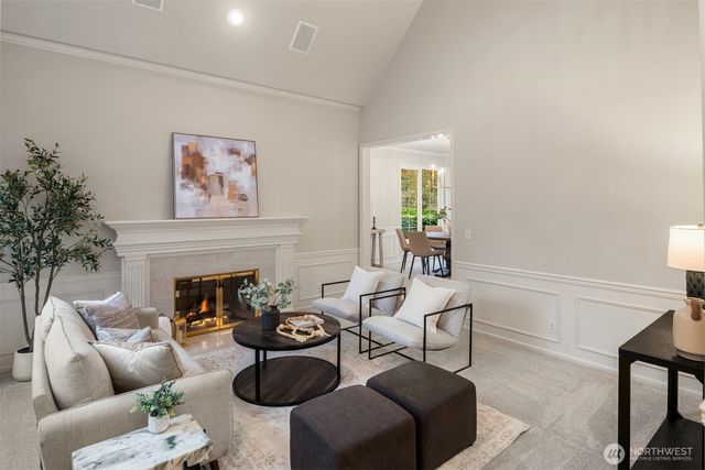 3014 213th Street SE, Bothell, WA 98021