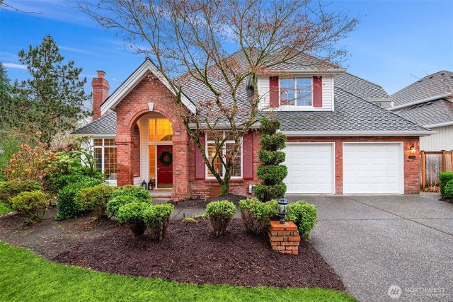 3014 213th Street SE, Bothell, WA 98021