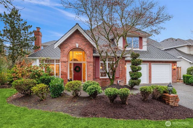 3014 213th Street SE, Bothell, WA 98021