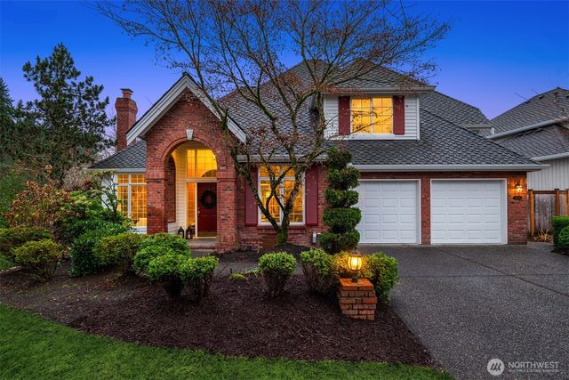 3014 213th Street SE, Bothell, WA 98021