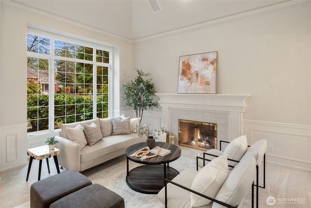 3014 213th Street SE, Bothell, WA 98021