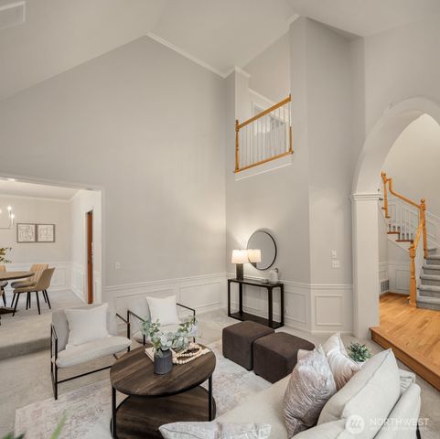 3014 213th Street SE, Bothell, WA 98021