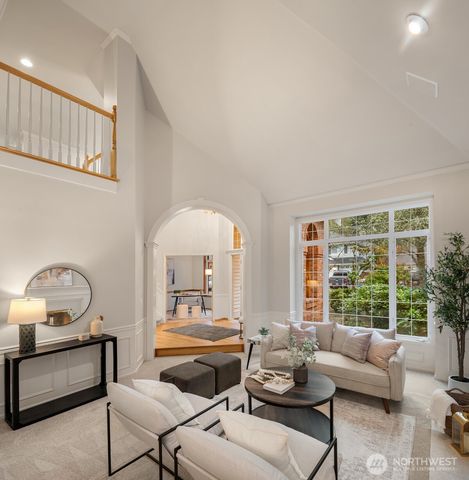 3014 213th Street SE, Bothell, WA 98021