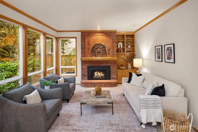 3014 213th Street SE, Bothell, WA 98021