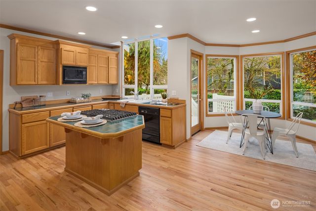 3014 213th Street SE, Bothell, WA 98021