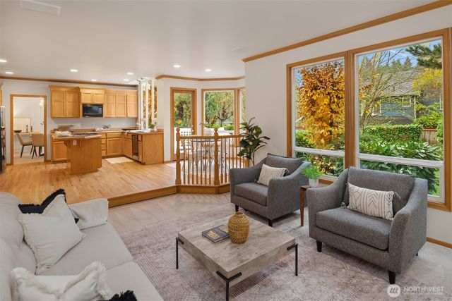 3014 213th Street SE, Bothell, WA 98021