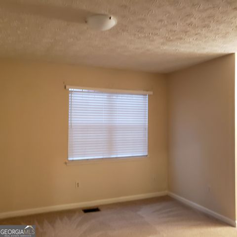 5871 N Castlegate Drive A, Atlanta, GA 30349