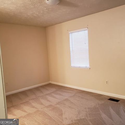 5871 N Castlegate Drive A, Atlanta, GA 30349