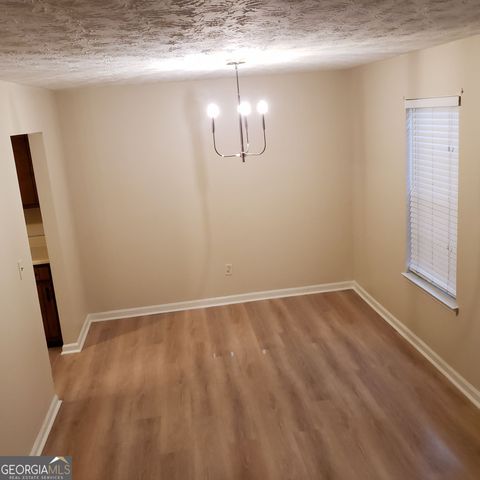 5871 N Castlegate Drive A, Atlanta, GA 30349