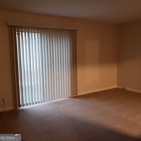 5871 N Castlegate Drive A, Atlanta, GA 30349