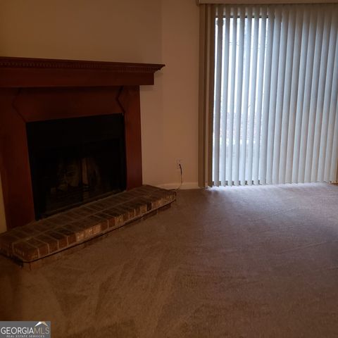 5871 N Castlegate Drive A, Atlanta, GA 30349