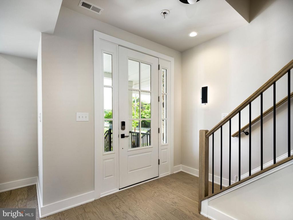 334 FOXTAIL LN, NEWTOWN SQUARE, PA 19073 — photo 5