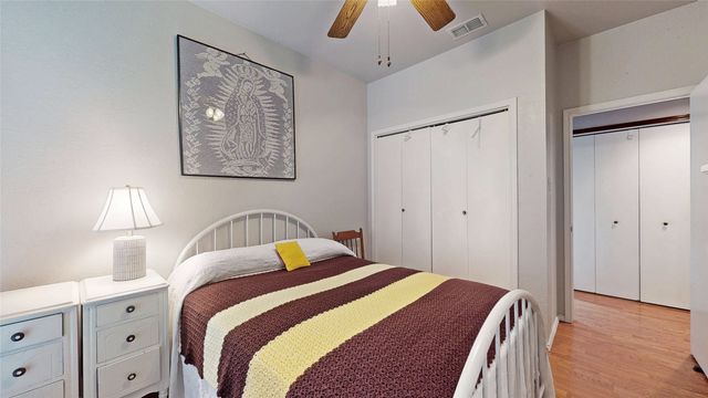 911 Azalia Drive, Lewisville, TX 75067