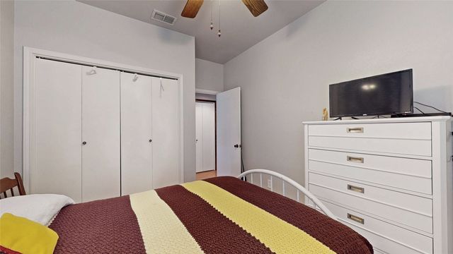 911 Azalia Drive, Lewisville, TX 75067