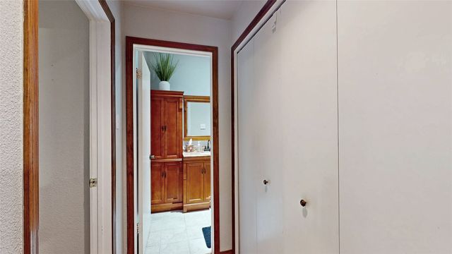 911 Azalia Drive, Lewisville, TX 75067