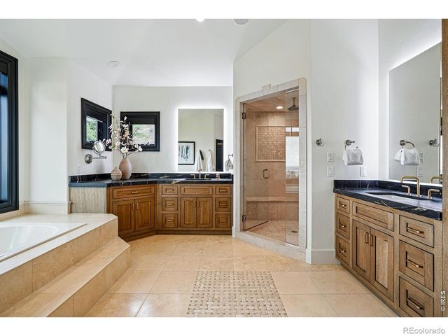 166 Valley View Way, Boulder, CO 80304