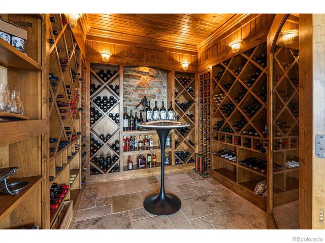 166 Valley View Way, Boulder, CO 80304
