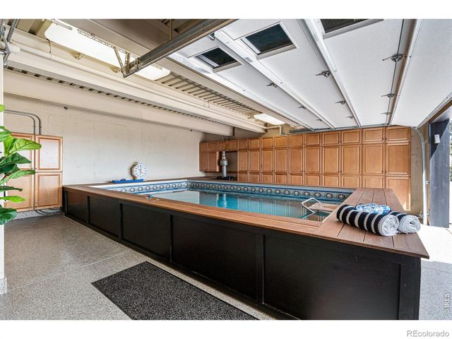 166 Valley View Way, Boulder, CO 80304