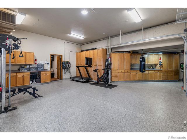 166 Valley View Way, Boulder, CO 80304