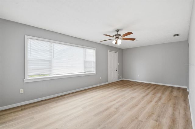 2817 HAWTHORNE STREET, Sarasota, FL 34239