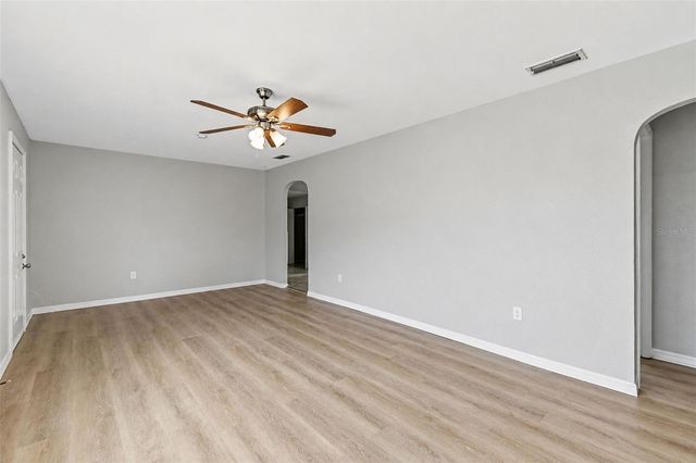 2817 HAWTHORNE STREET, Sarasota, FL 34239