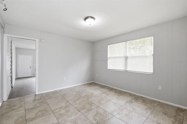 2817 HAWTHORNE STREET, Sarasota, FL 34239