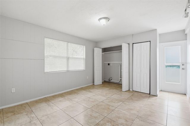 2817 HAWTHORNE STREET, Sarasota, FL 34239