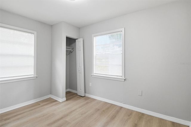 2817 HAWTHORNE STREET, Sarasota, FL 34239