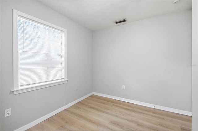 2817 HAWTHORNE STREET, Sarasota, FL 34239
