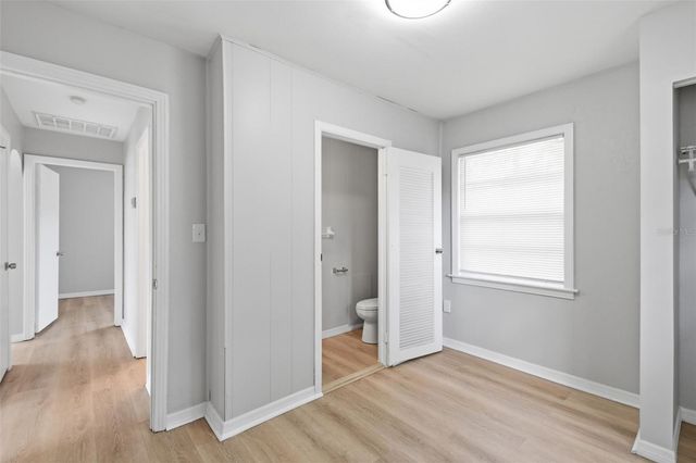 2817 HAWTHORNE STREET, Sarasota, FL 34239