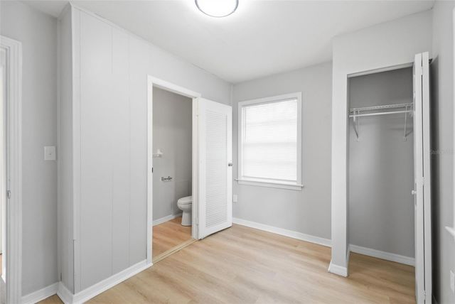 2817 HAWTHORNE STREET, Sarasota, FL 34239