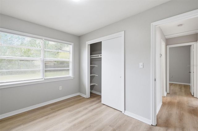 2817 HAWTHORNE STREET, Sarasota, FL 34239