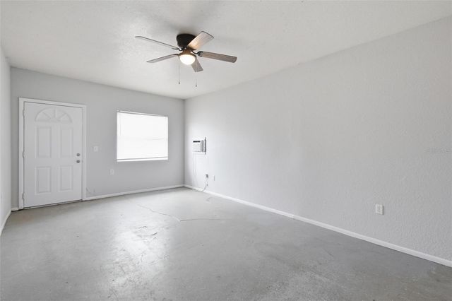 2817 HAWTHORNE STREET, Sarasota, FL 34239