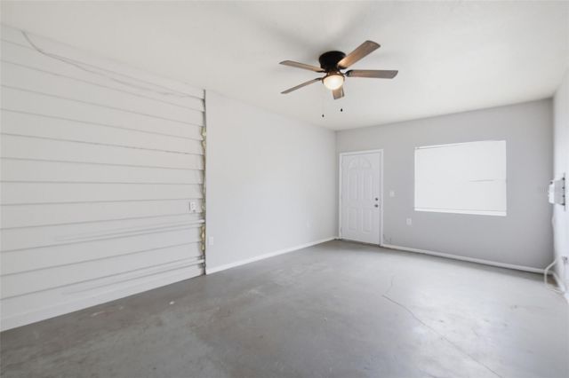 2817 HAWTHORNE STREET, Sarasota, FL 34239
