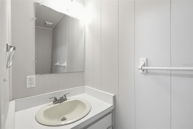 2817 HAWTHORNE STREET, Sarasota, FL 34239