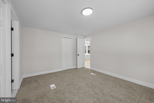 444 DOGTOWN RD, Townsend, DE 19734