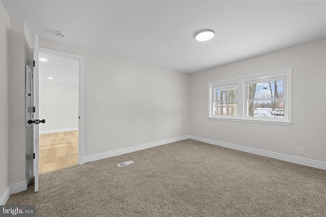 444 DOGTOWN RD, Townsend, DE 19734