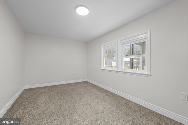 444 DOGTOWN RD, Townsend, DE 19734