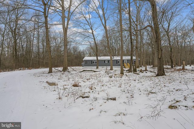 444 DOGTOWN RD, Townsend, DE 19734