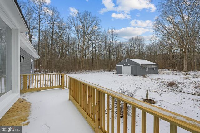 444 DOGTOWN RD, Townsend, DE 19734