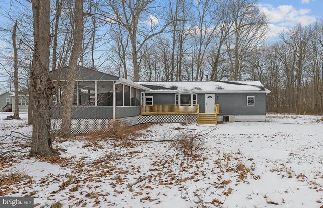 444 DOGTOWN RD, Townsend, DE 19734