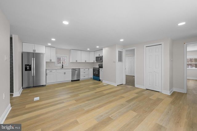 444 DOGTOWN RD, Townsend, DE 19734