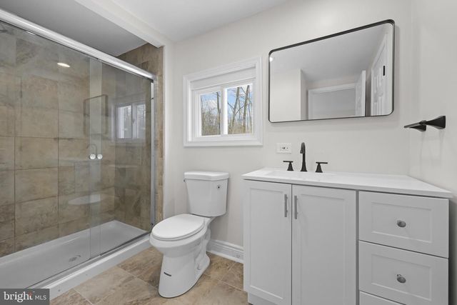 444 DOGTOWN RD, Townsend, DE 19734