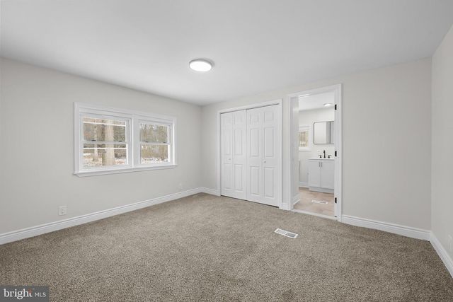 444 DOGTOWN RD, Townsend, DE 19734